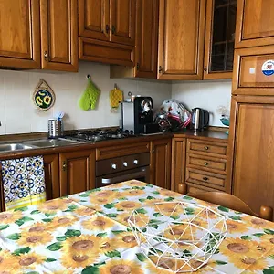 Casa Tiziana Ferienhaus