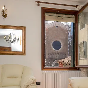 casa-a-san-giovanni-paolo.hotelslidodijesolo.com/